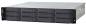 Preview: Infortrend GS1000 Gen2 - 12Bay - GS 1012S2CF